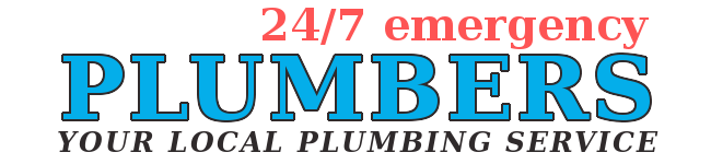 Paddington Emergency Plumbers, Plumbing in Paddington, W2, No Call Out Charge, 24 Hour Emergency Plumbers Paddington, W2