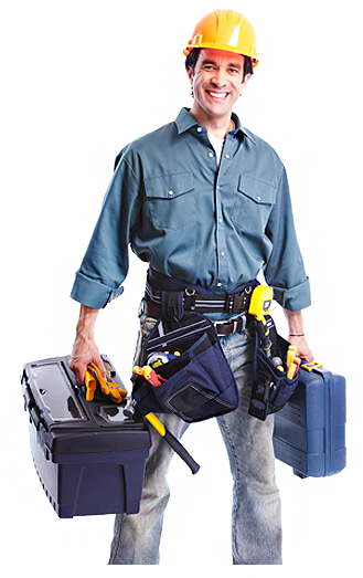 Paddington Emergency Plumbers, Plumbing in Paddington, W2, No Call Out Charge, 24 Hour Emergency Plumbers Paddington, W2