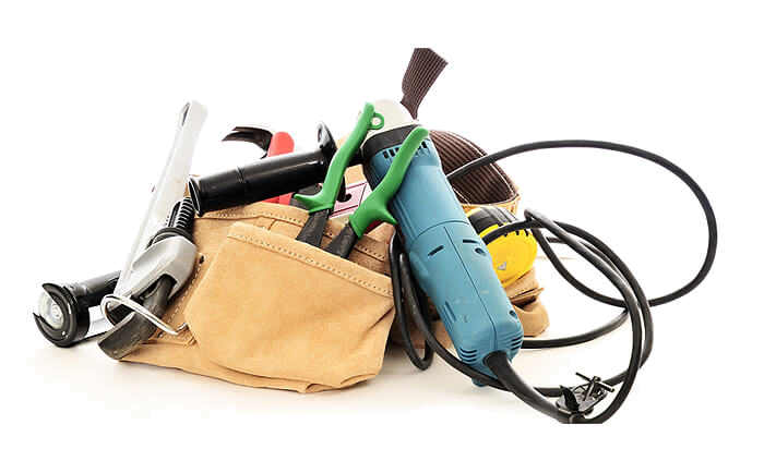 Paddington Emergency Plumbers, Plumbing in Paddington, W2, No Call Out Charge, 24 Hour Emergency Plumbers Paddington, W2