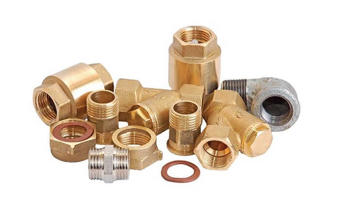 Paddington Emergency Plumbers, Plumbing in Paddington, W2, No Call Out Charge, 24 Hour Emergency Plumbers Paddington, W2