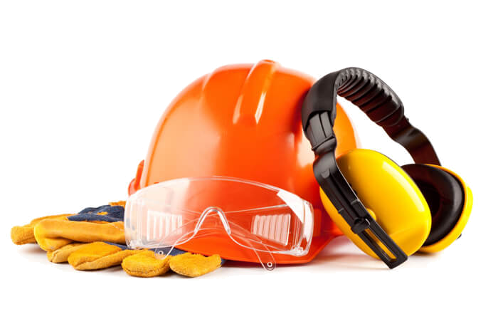 Paddington Emergency Plumbers, Plumbing in Paddington, W2, No Call Out Charge, 24 Hour Emergency Plumbers Paddington, W2