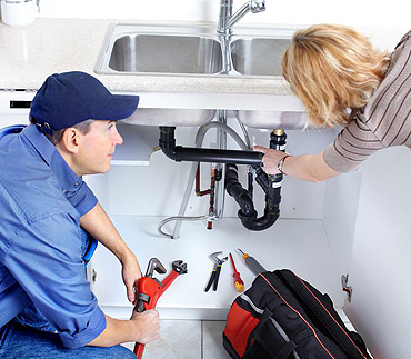 Paddington Emergency Plumbers, Plumbing in Paddington, W2, No Call Out Charge, 24 Hour Emergency Plumbers Paddington, W2